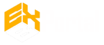EXB Portal